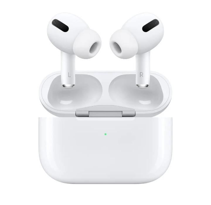 Airpods pro inpods pro air 13